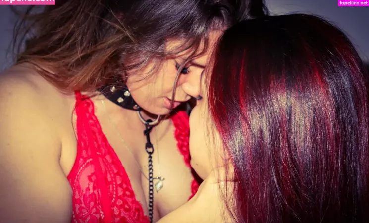 Evilmama OnlyFans Thumbnail #xtO60kYKSR