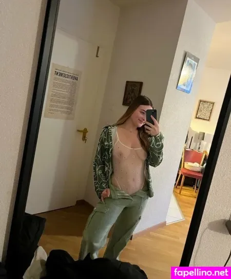 Evilnyx Main Profile Photo