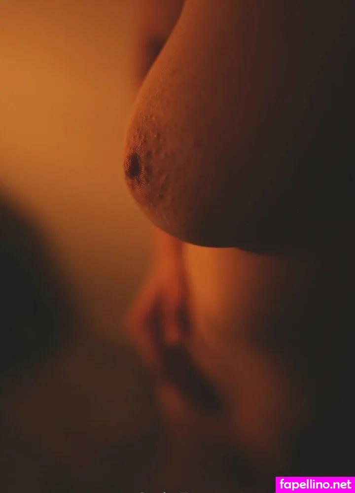 Nyx, evil_nyx, minipag7 Nude Leaked OnlyFans Photo #d1sCG2cBTF