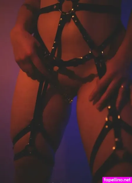 Evilnyx OnlyFans Thumbnail #dd2GDzfMj5