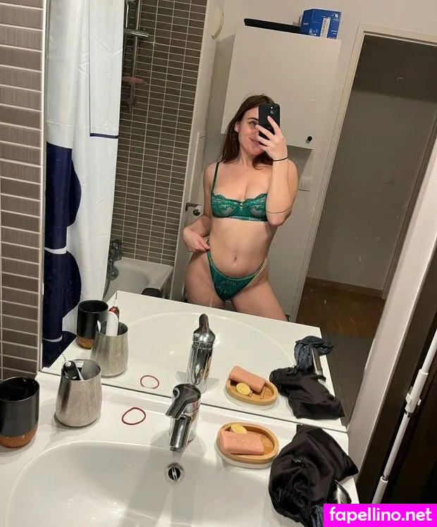 Nyx, evil_nyx, minipag7 Nude Leaked OnlyFans Photo #l7f5tIi6XU