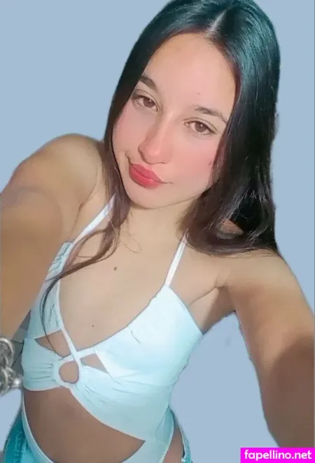 Evilove29 Vip OnlyFans Thumbnail #QNXEZKQPGY