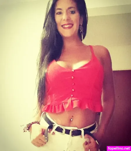 Evilove29 Vip OnlyFans Thumbnail #tGCN8vOXtJ