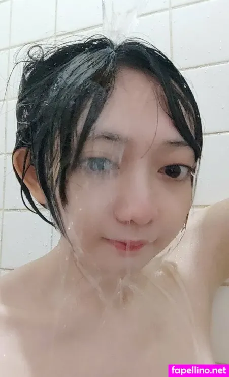 Eviloverlordgabo OnlyFans Thumbnail #jz1BU3qe8v