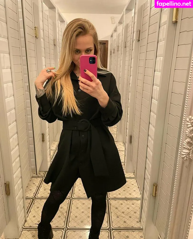 evilscarlett, evilxscarlet Nude Leaked OnlyFans Photo #6hgHFqjIbc