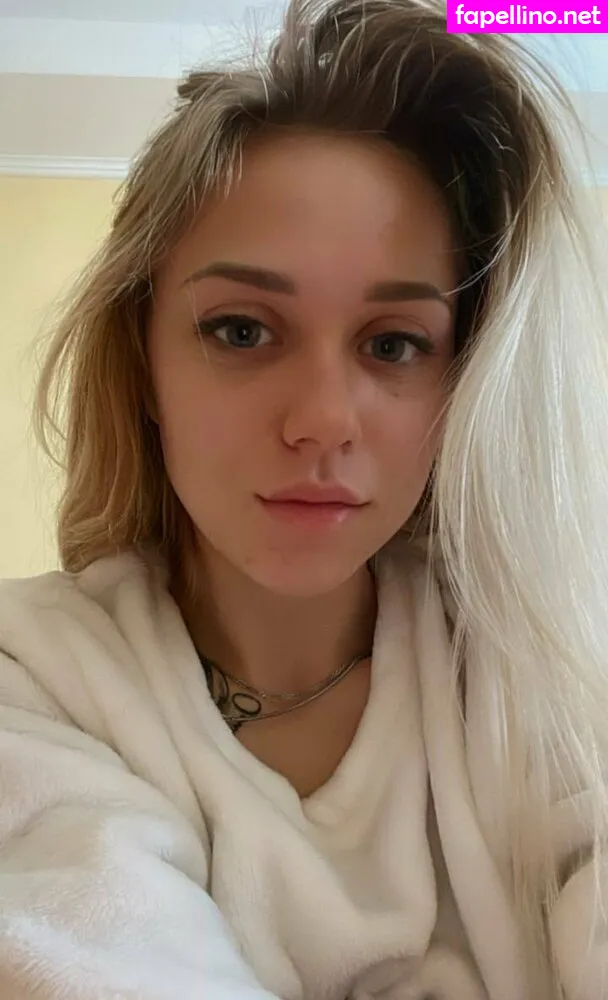 evilscarlett, evilxscarlet Nude Leaked OnlyFans Photo #7DXnCBAsNc