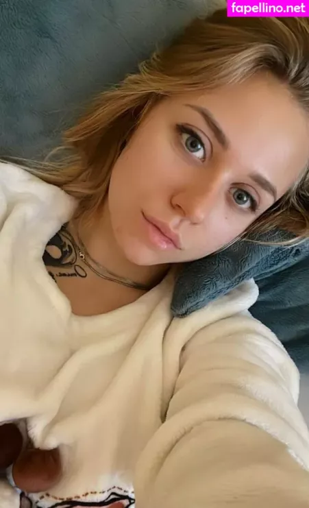 Evilscarlett OnlyFans Thumbnail #fZ3rvVHAoa