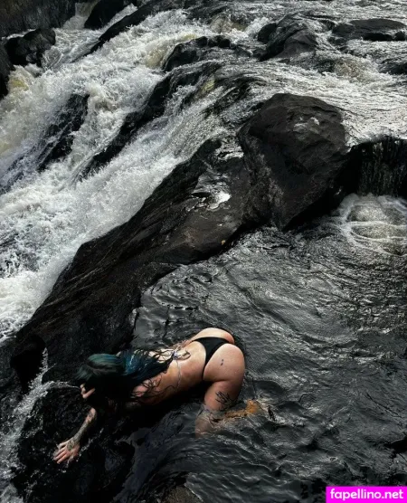 Evilsid3free OnlyFans Thumbnail #2MM6RuU0s7