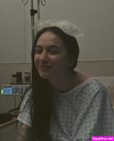 Evilsid3free OnlyFans Thumbnail #8Ipwgkxbgw