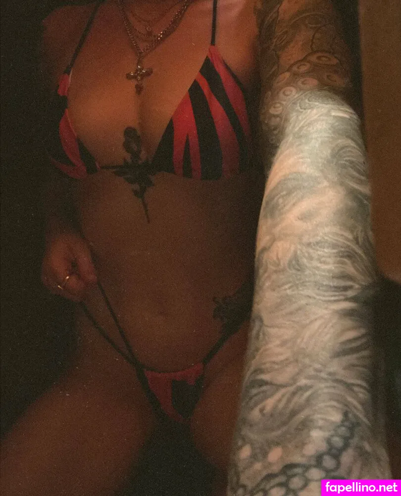 evilsid3free Nude Leaked OnlyFans Photo #9NmuryY7Hs
