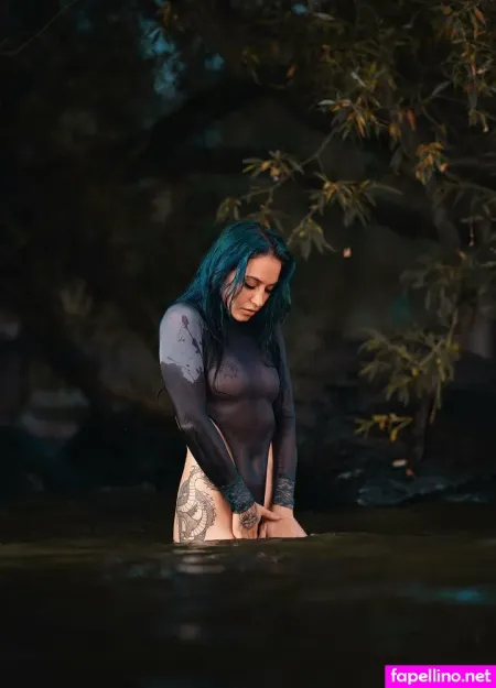 Evilsid3free OnlyFans Thumbnail #PoEXEfibtP