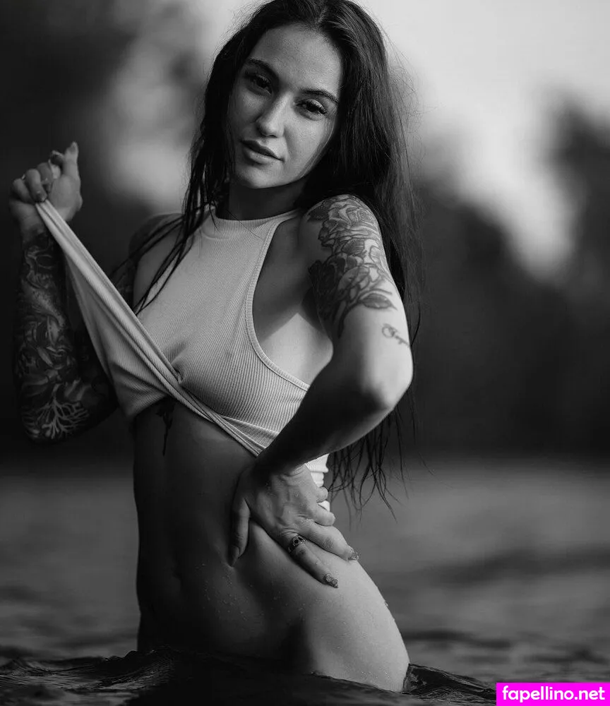evilsid3free Nude Leaked OnlyFans Photo #dTnwLI5faZ