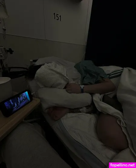 Evilsid3free OnlyFans Thumbnail #gWfHWPIKWn