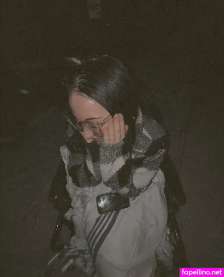 Evilsid3free OnlyFans Thumbnail #itpbQa0USb