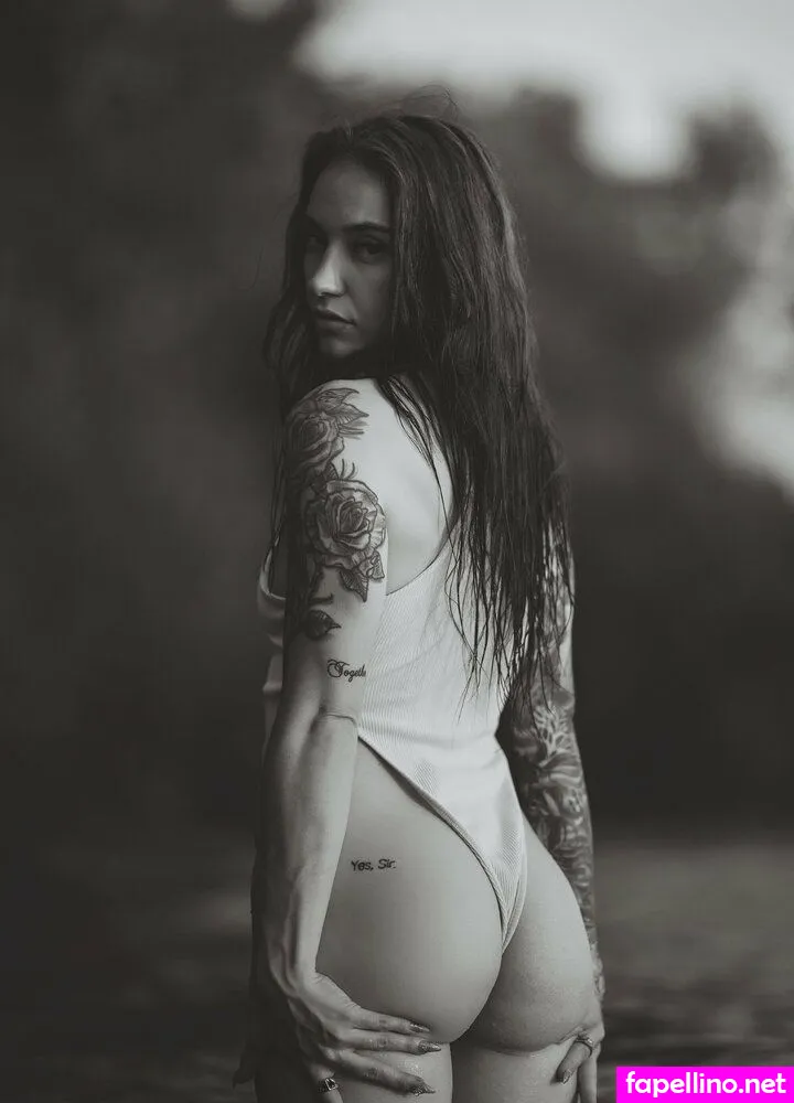 evilsid3free Nude Leaked OnlyFans Photo #nBKAlFp5X5