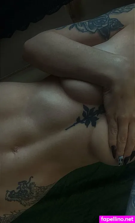 Evilsid3free OnlyFans Thumbnail #oJYyjpQ0d2