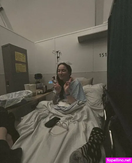 Evilsid3free OnlyFans Thumbnail #tAxVR1M6y7