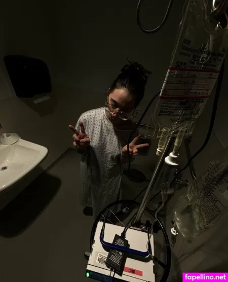 Evilsid3free OnlyFans Thumbnail #zclTcuZbNA