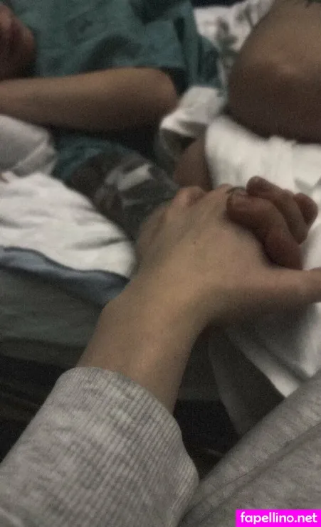 Evilsid3free OnlyFans Thumbnail #zmpDgVOiqC