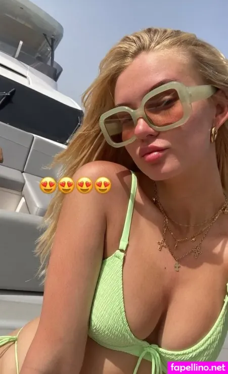 Evilsuki OnlyFans Thumbnail #dWXkjs4MgH