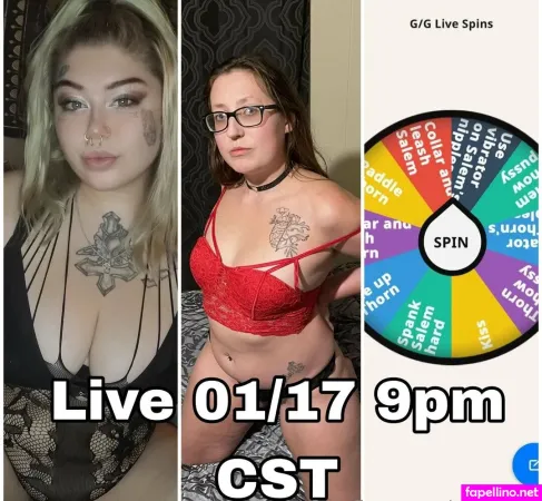 Eviltease OnlyFans Thumbnail #LMbTWY1jCB