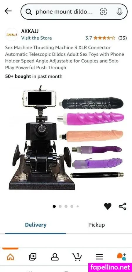 Eviltease OnlyFans Thumbnail #VXo0CiNjUC