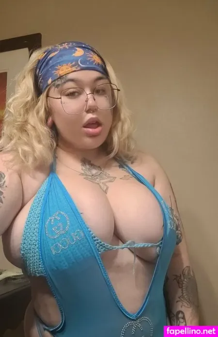 Eviltease OnlyFans Thumbnail #nalkAAKPQf