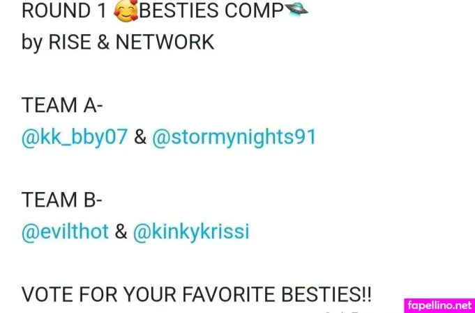 Eviltease OnlyFans Thumbnail #yfRbUkCTPA