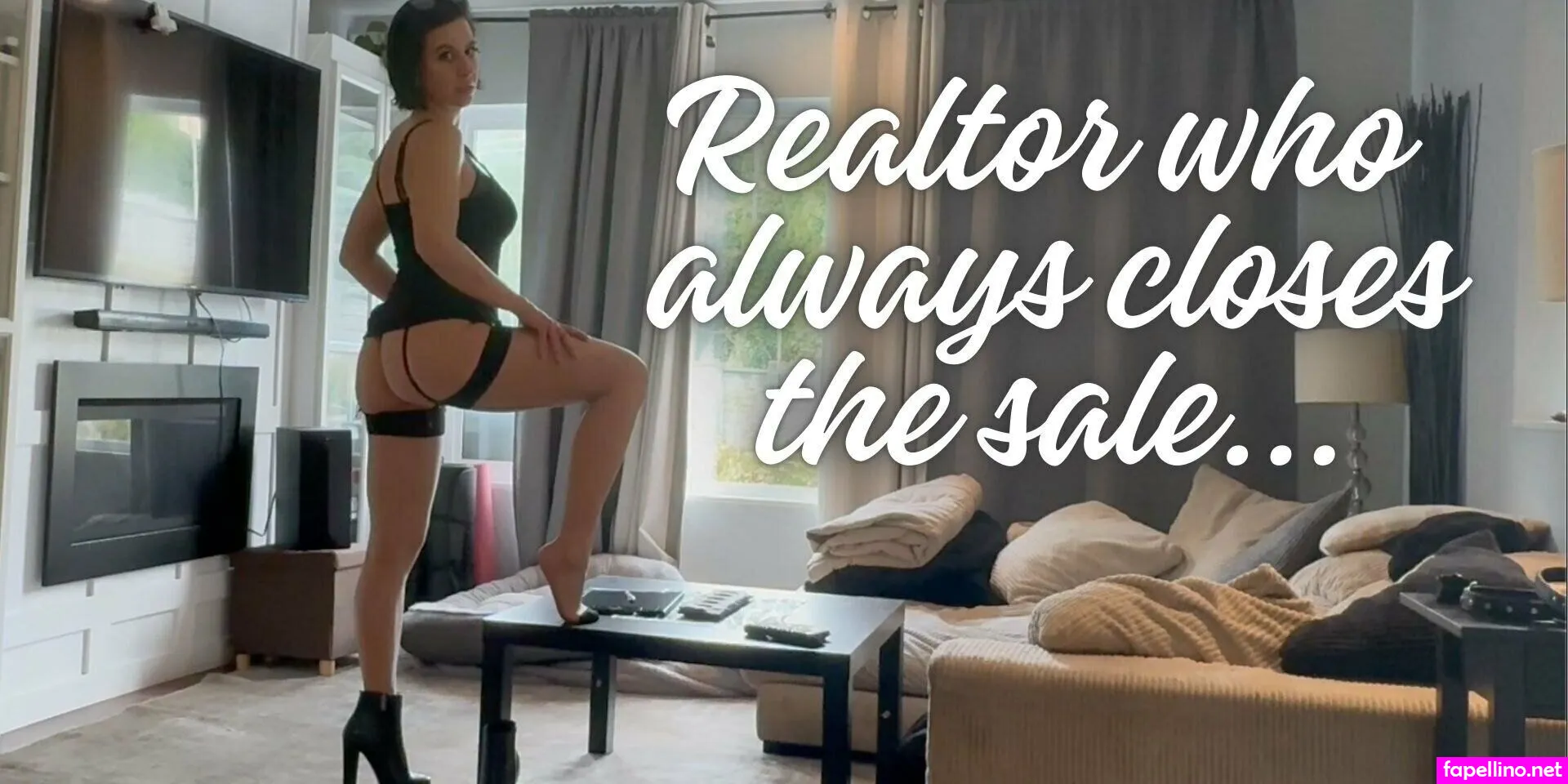 eviltindra Nude Leaked OnlyFans Photo #4OZZM0MhtZ