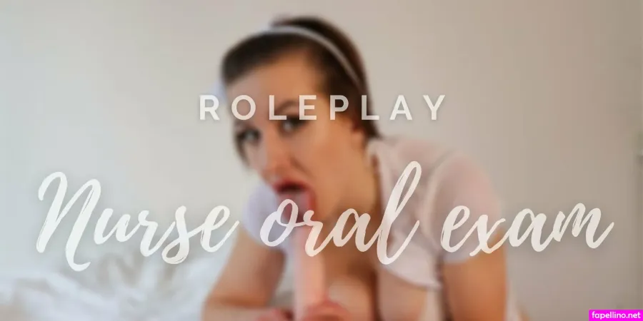 Eviltindra OnlyFans Thumbnail #6LZvHVdBKt