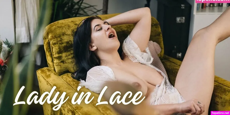 Eviltindra OnlyFans Thumbnail #75uDEuqiO9