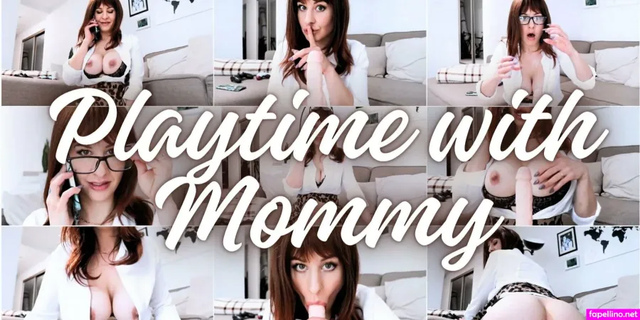 Eviltindra OnlyFans Thumbnail #PHe6wsQKF2