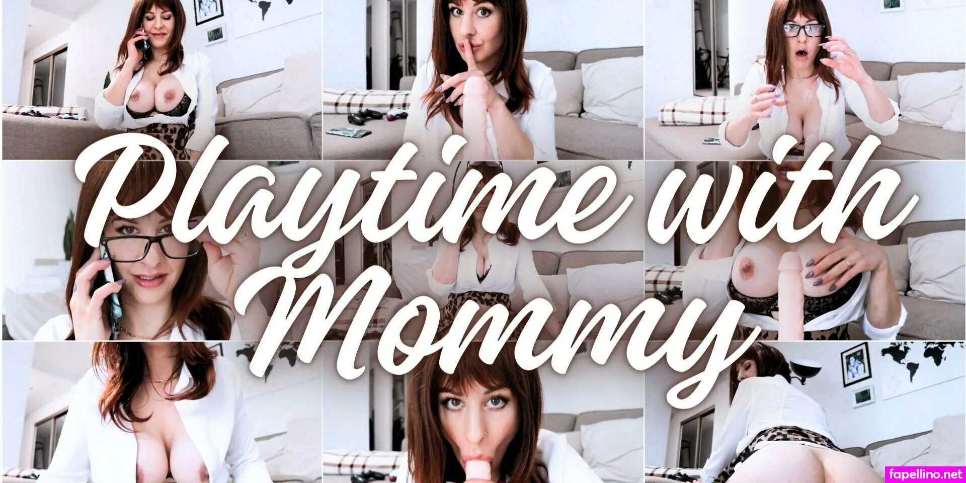 eviltindra Nude Leaked OnlyFans Photo #PHe6wsQKF2