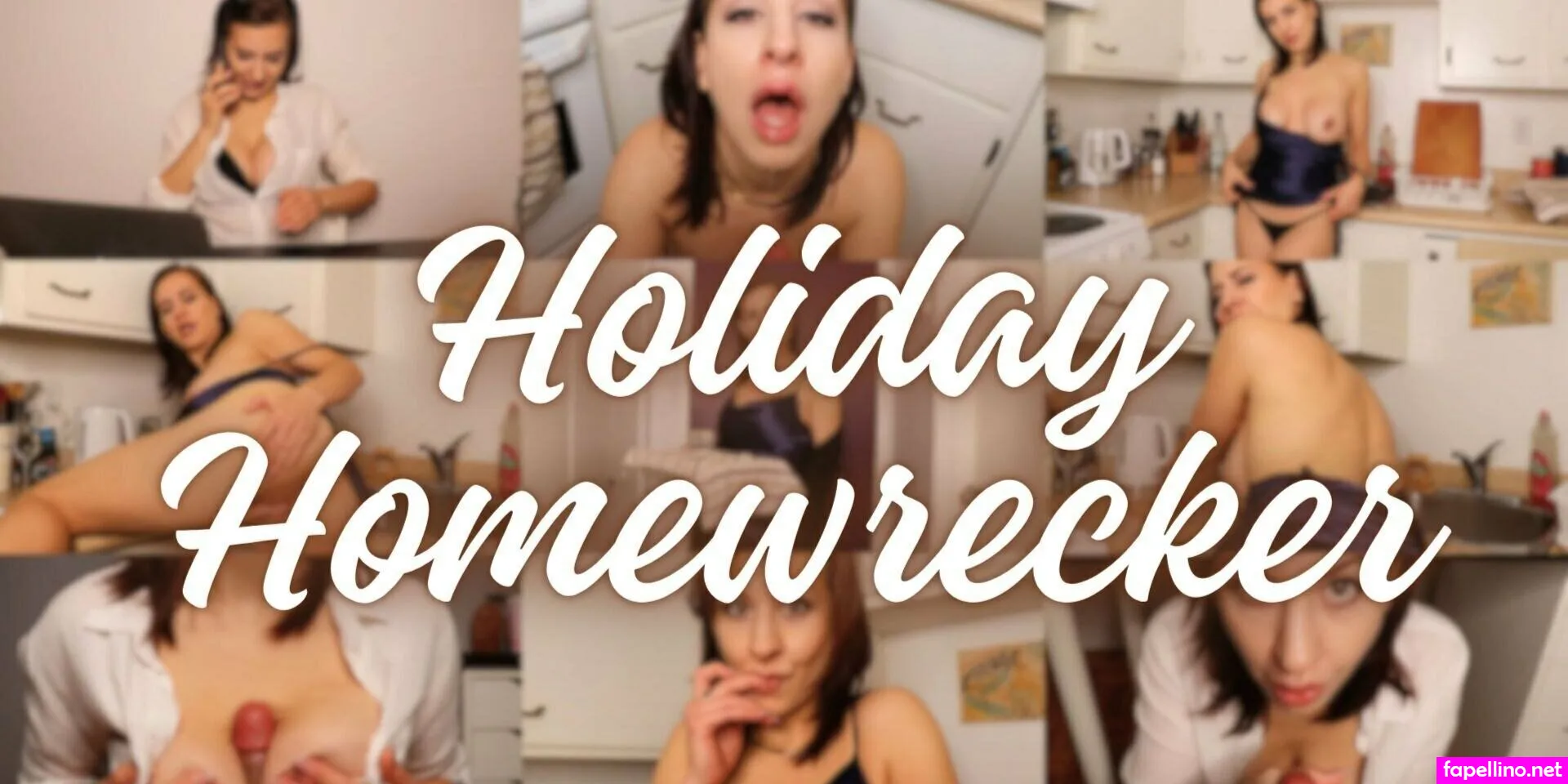 eviltindra Nude Leaked OnlyFans Photo #QuMuFotdTo