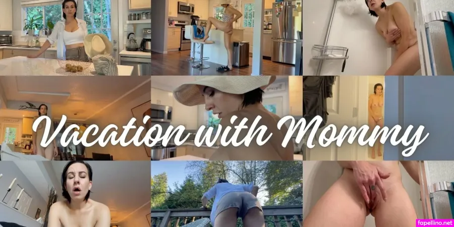 Eviltindra OnlyFans Thumbnail #RwaFnbKv68