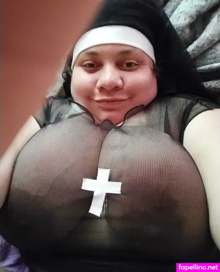 Evilursula OnlyFans Thumbnail #cpFT7PnPNK