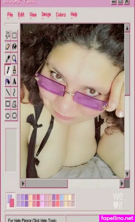 Evilursula OnlyFans Thumbnail #o80lj8JZut