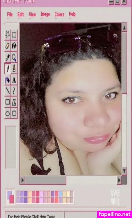 Evilursula OnlyFans Thumbnail #tHHfv2nLH1