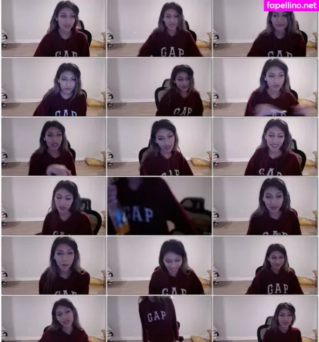 Evilwaifu OnlyFans Thumbnail #18b8OawOGW