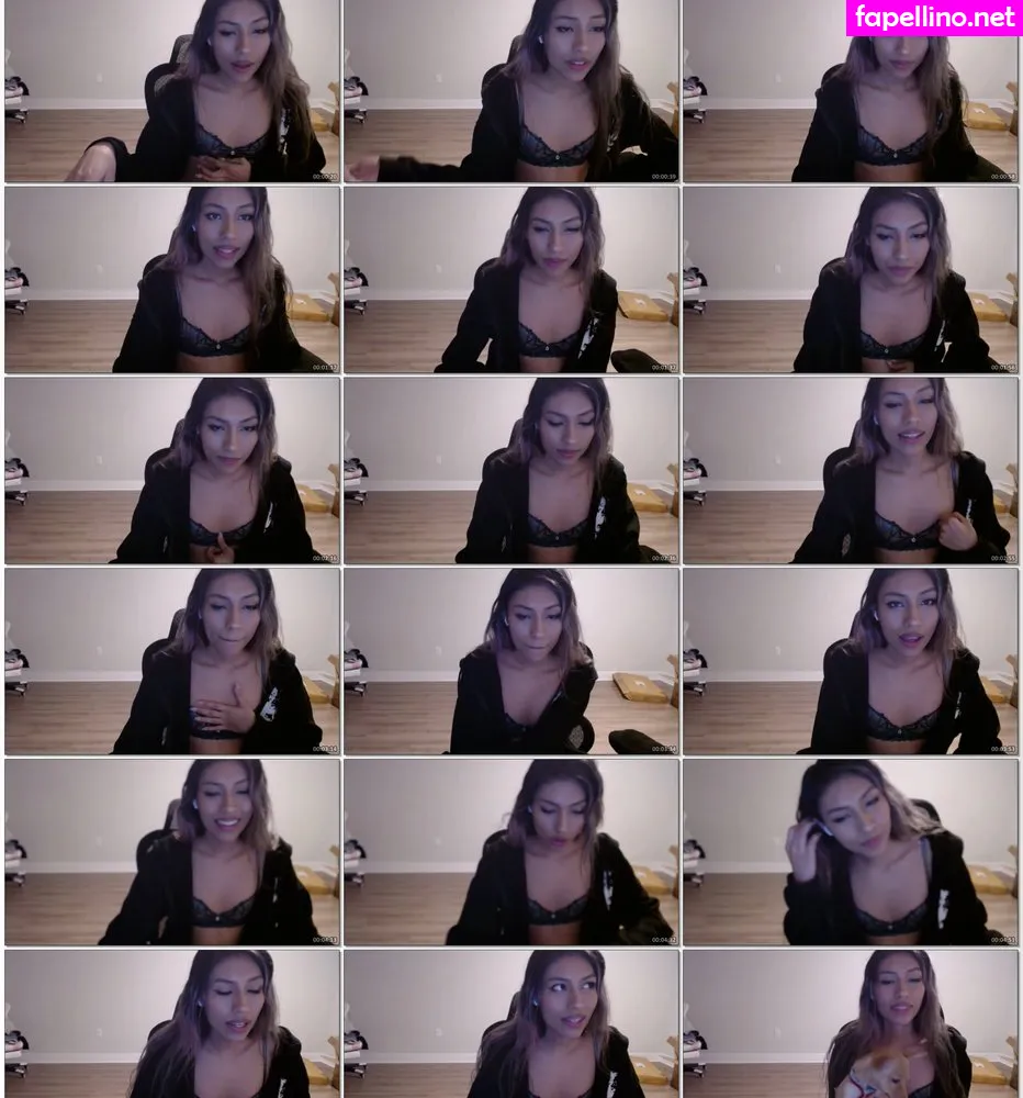 alexxkiing, evilwaifu.society Nude Leaked OnlyFans Photo #IlZu6mRv4q