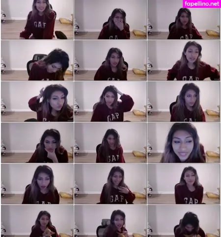 Evilwaifu OnlyFans Thumbnail #eY5SZ3lyAL