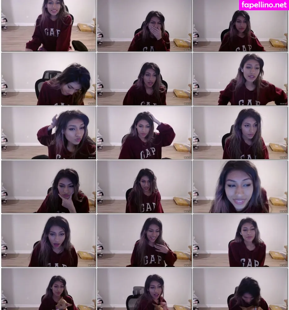 alexxkiing, evilwaifu.society Nude Leaked OnlyFans Photo #eY5SZ3lyAL