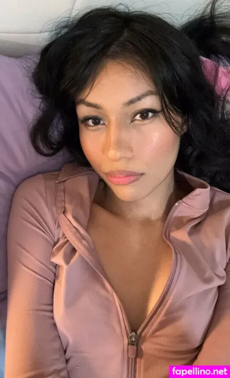 Evilwifey OnlyFans Thumbnail #QJxXykcqxB