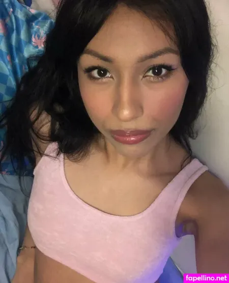 Evilwifey OnlyFans Thumbnail #qZJsqmDi4c