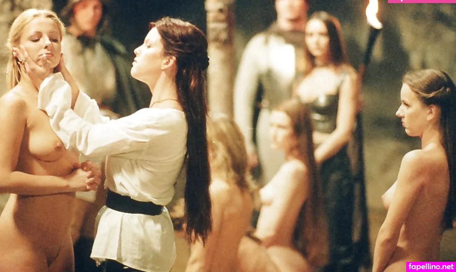 Evilwoman Nude Leaked OnlyFans Photo #qSdHiMURR6