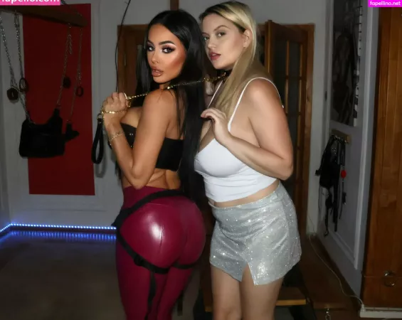 Evilwomanfree 1 OnlyFans Thumbnail #6HSFYapW5T