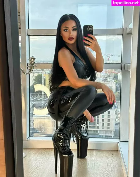 Evilwomanfree 1 OnlyFans Thumbnail #9YoiVsLLst