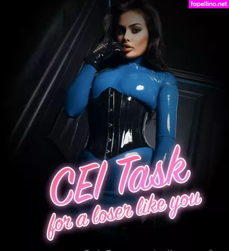 Evilwomanfree 1 OnlyFans Thumbnail #CLDxf3ndVu