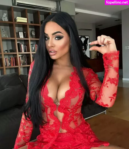 Evilwomanfree 1 OnlyFans Thumbnail #CY4Lj6emmh