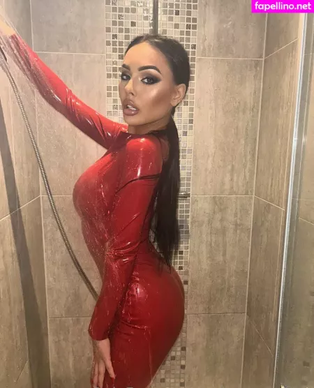 Evilwomanfree 1 OnlyFans Thumbnail #VhsFKfEsWm